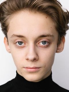 Денис Давыдов