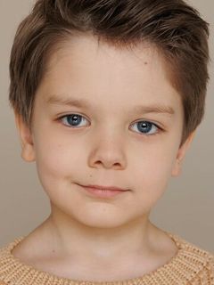 Артём Данилов