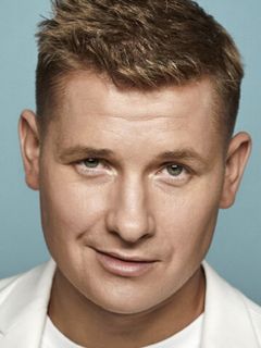 Александр Белькович