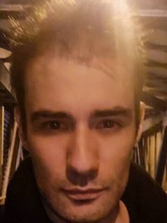 Андрей Беднов