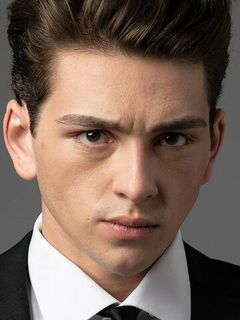 Уилл Фитц