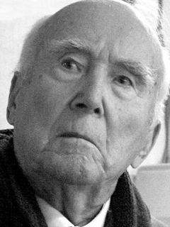 Святослав Ушаков 