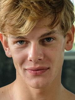 Olaf Mortensen