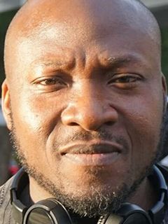 Олумиде Одебунми