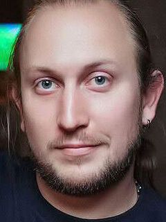 Андрей Петушков