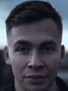 Владимир Тарасов