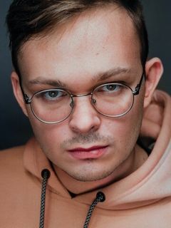 Сергей Спектр