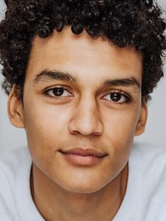 Ивэн Эллисон