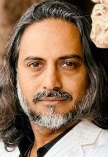 Сарфараз Алам