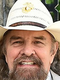 Artimus Pyle