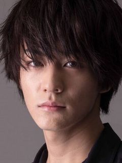 Кадзуя Асами