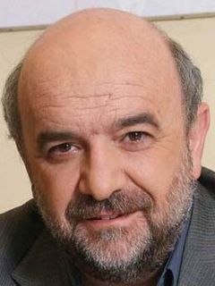 Микель Лехарса