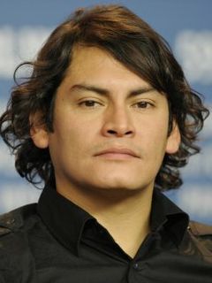 Кристиан Эскивель