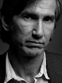 Таунс ван Зандт