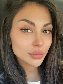 Hiba Dagher