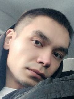 Булат Байназаров