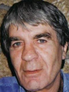 Шмуэль Краус