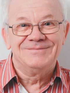 Валентин Уритеску