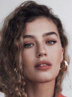 Ульяна Синецкая