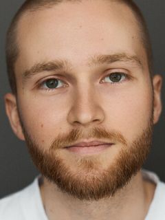 Иван Шалаев