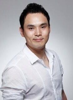 Со Сон-джон