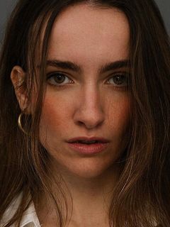 Candela Arestegui