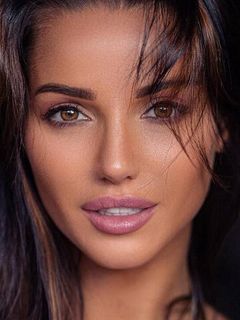 Marta Borkowska