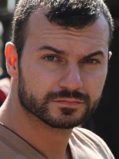Sam Reklaw