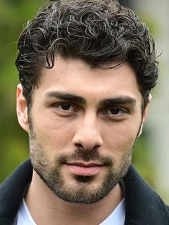 Ali Öner