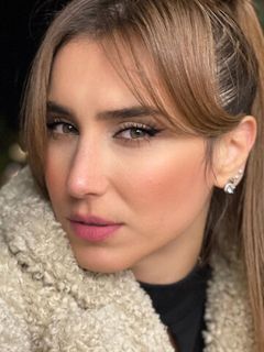 Хала Эль-Сайд