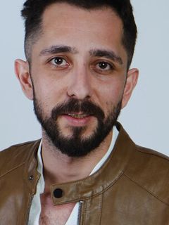 Azim Sengül