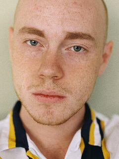 Александр Панин