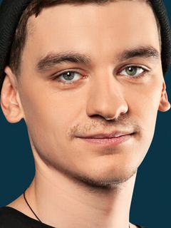 Сергей Драгни