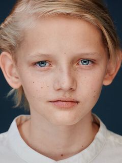 Максим Флит