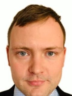 Виталий Ванин