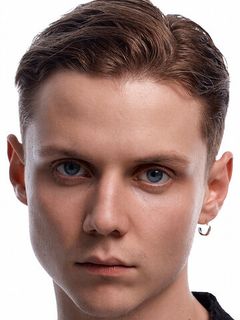 Ваня Дмитриенко