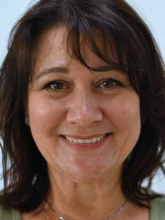 Татьяна Литвинова