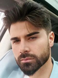 Emrah Çetin
