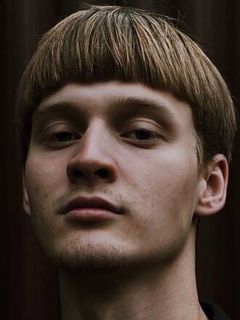 Егор Хасьянов