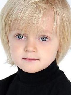 Петр Нечипоренко