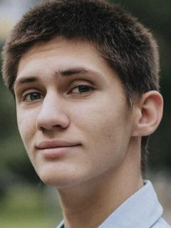 Петр Папанек