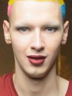 Кирилл Терешин