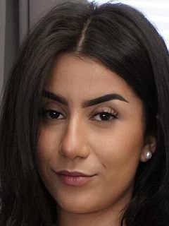 Рокси Синнер