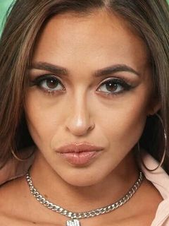 Армани Блэк