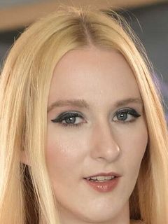 Одри Мэдисон