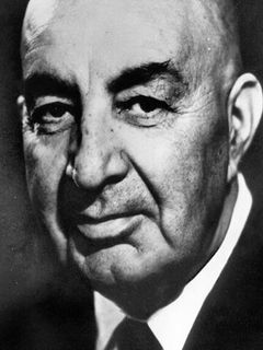 Мухаммед Дауд