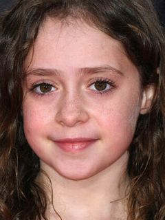 Робин Элвелл