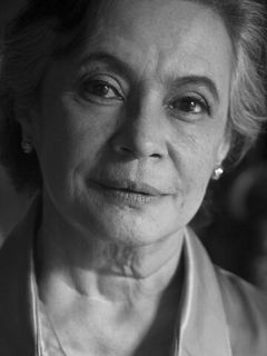 Мария дель Кармен Фариас