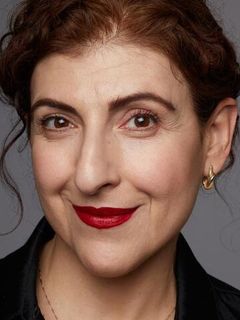 Карина Хиди