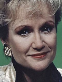 Хетти Хейтинг